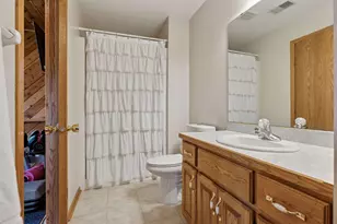 29102 Golf Ln, Lindstrom, MN 55045 - Photo 37