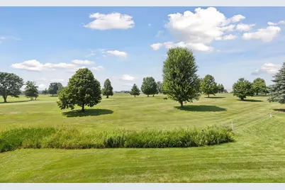 29102 Golf Lane, Lindstrom, MN 55045 - Photo 47