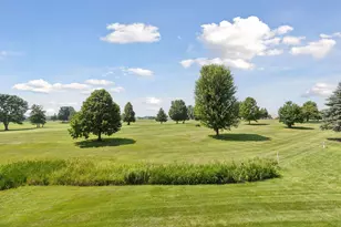 29102 Golf Ln, Lindstrom, MN 55045 - Photo 47