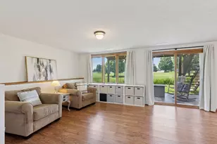 29102 Golf Ln, Lindstrom, MN 55045 - Photo 35