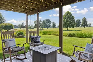 29102 Golf Ln, Lindstrom, MN 55045 - Photo 45