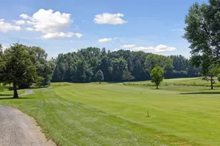 29102 Golf Ln, Lindstrom, MN 55045 - Photo 55