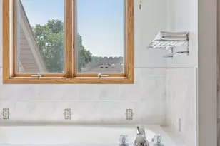 29102 Golf Ln, Lindstrom, MN 55045 - Photo 29