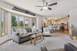 29102 Golf Ln, Lindstrom, MN 55045 - Photo 15