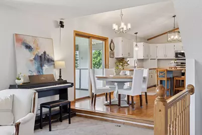 29102 Golf Lane, Lindstrom, MN 55045 - Photo 17