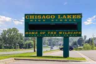 29102 Golf Ln, Lindstrom, MN 55045 - Photo 51