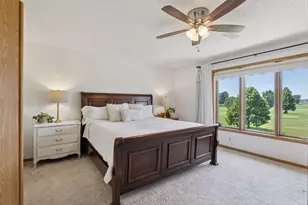 29102 Golf Ln, Lindstrom, MN 55045 - Photo 23