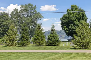 29102 Golf Ln, Lindstrom, MN 55045 - Photo 49