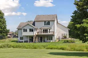 29102 Golf Ln, Lindstrom, MN 55045 - Photo 41