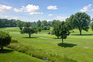 29102 Golf Ln, Lindstrom, MN 55045 - Photo 1