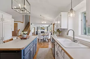 29102 Golf Ln, Lindstrom, MN 55045 - Photo 11