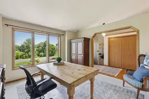 29102 Golf Ln, Lindstrom, MN 55045 - Photo 5