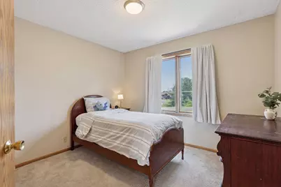 29102 Golf Lane, Lindstrom, MN 55045 - Photo 27