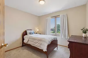 29102 Golf Ln, Lindstrom, MN 55045 - Photo 27