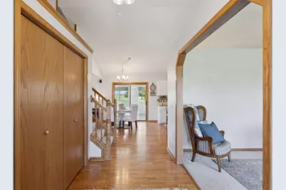 29102 Golf Lane, Lindstrom, MN 55045 - Photo 3