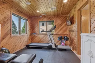 29102 Golf Ln, Lindstrom, MN 55045 - Photo 39