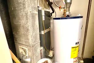 578 Elfelt St, Saint Paul, MN 55103 - Photo 17