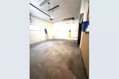 578 Elfelt Street #0, Saint Paul, MN 55103 - Photo 11