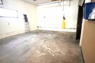 578 Elfelt St, Saint Paul, MN 55103 - Photo 11