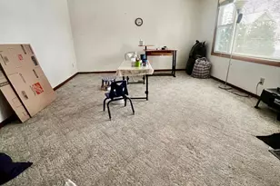 578 Elfelt St, Saint Paul, MN 55103 - Photo 13