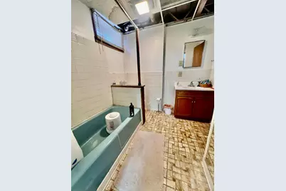 578 Elfelt Street #0, Saint Paul, MN 55103 - Photo 19