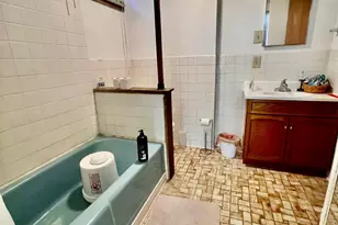 578 Elfelt St, Saint Paul, MN 55103 - Photo 19