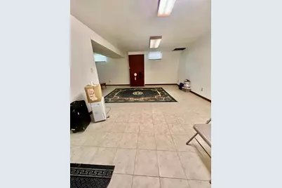 578 Elfelt Street #0, Saint Paul, MN 55103 - Photo 15