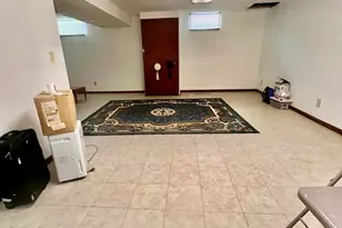 578 Elfelt St, Saint Paul, MN 55103 - Photo 15