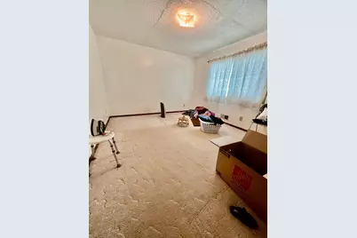 578 Elfelt Street #0, Saint Paul, MN 55103 - Photo 7