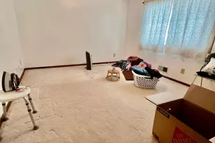 578 Elfelt St, Saint Paul, MN 55103 - Photo 7