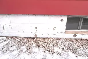 578 Elfelt St, Saint Paul, MN 55103 - Photo 5