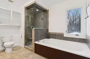13124 April Ln, Minnetonka, MN 55305 - Photo 31