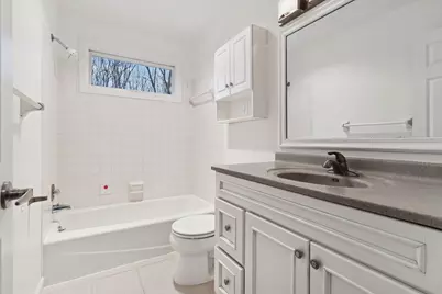 13124 April Lane, Minnetonka, MN 55305 - Photo 37