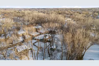 13124 April Lane, Minnetonka, MN 55305 - Photo 49