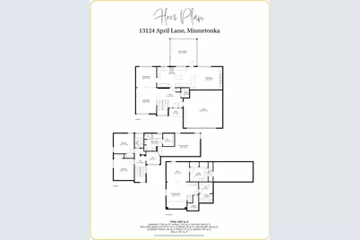 13124 April Lane, Minnetonka, MN 55305 - Photo 55