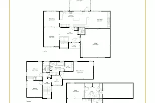 13124 April Ln, Minnetonka, MN 55305 - Photo 55