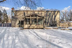 13124 April Ln, Minnetonka, MN 55305 - Photo 47