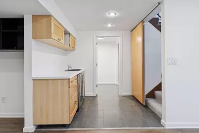 13124 April Lane, Minnetonka, MN 55305 - Photo 39