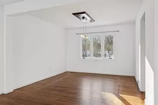 13124 April Ln, Minnetonka, MN 55305 - Photo 13