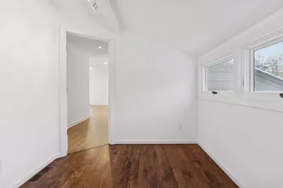 13124 April Lane, Minnetonka, MN 55305 - Photo 27