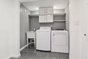 13124 April Ln, Minnetonka, MN 55305 - Photo 43