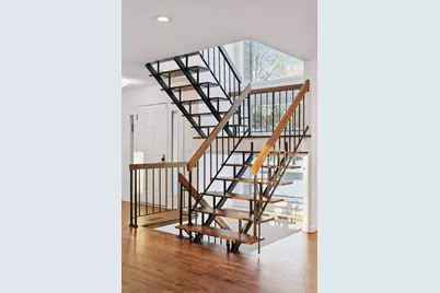 13124 April Lane, Minnetonka, MN 55305 - Photo 25