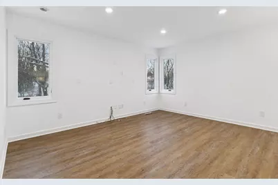 13124 April Lane, Minnetonka, MN 55305 - Photo 29