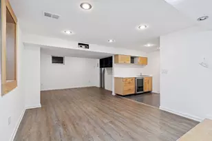 13124 April Ln, Minnetonka, MN 55305 - Photo 41