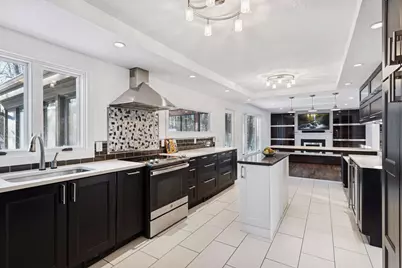 13124 April Lane, Minnetonka, MN 55305 - Photo 15