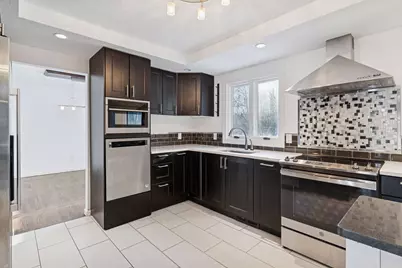 13124 April Lane, Minnetonka, MN 55305 - Photo 17