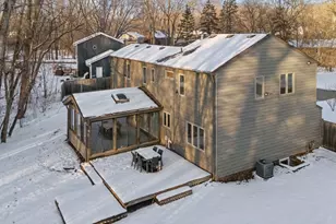 13124 April Ln, Minnetonka, MN 55305 - Photo 53