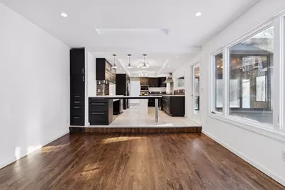 13124 April Lane, Minnetonka, MN 55305 - Photo 21