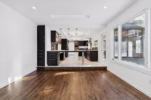 13124 April Ln, Minnetonka, MN 55305 - Photo 21