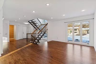 13124 April Lane, Minnetonka, MN 55305 - Photo 11